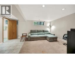 278 ALMA Lane - 23