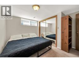 278 ALMA Lane - 24