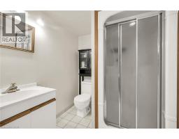 278 ALMA Lane - 25