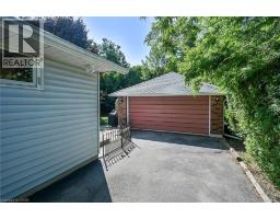 278 ALMA Lane - 27