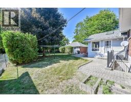 278 ALMA Lane - 28