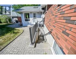278 ALMA Lane - 29