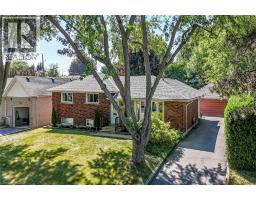 278 ALMA Lane - 3
