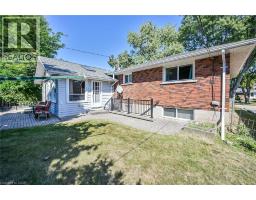 278 ALMA Lane - 30