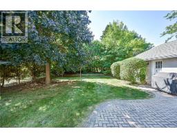 278 ALMA Lane - 31