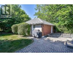 278 ALMA Lane - 32
