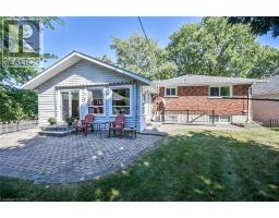 278 ALMA Lane - 33