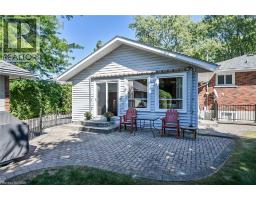 278 ALMA Lane - 34