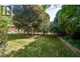 278 ALMA Lane - 35