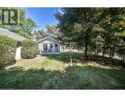 278 ALMA Lane - 36