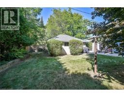 278 ALMA Lane - 37