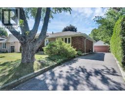 278 ALMA Lane - 38