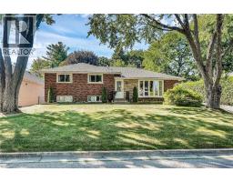 278 ALMA Lane - 39