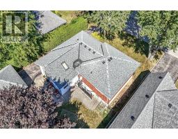 278 ALMA Lane - 4