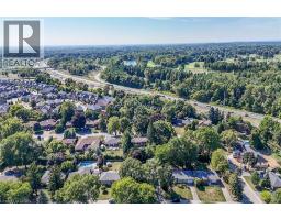 278 ALMA Lane - 40