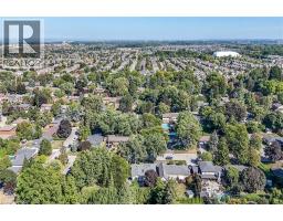 278 ALMA Lane - 41