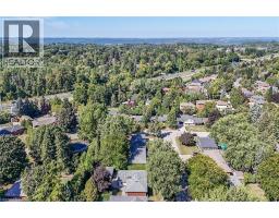 278 ALMA Lane - 42