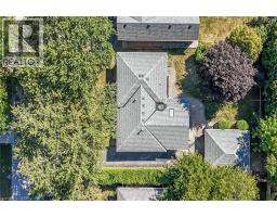 278 ALMA Lane - 43