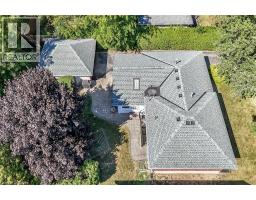 278 ALMA Lane - 44