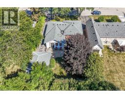 278 ALMA Lane - 45