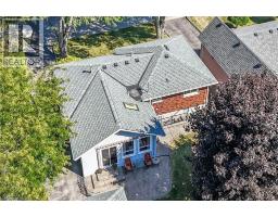 278 ALMA Lane - 47