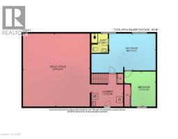 278 ALMA Lane - 48