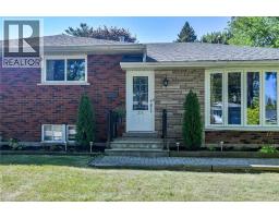 278 ALMA Lane - 5