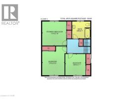 278 ALMA Lane - 50