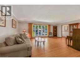 278 ALMA Lane - 6