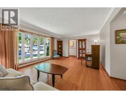 278 ALMA Lane - 7