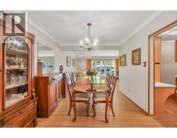 278 ALMA Lane - 8
