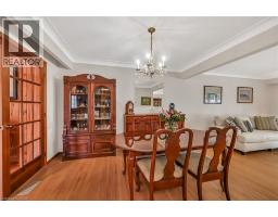 278 ALMA Lane - 9