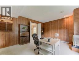 48 EAST Avenue - 10