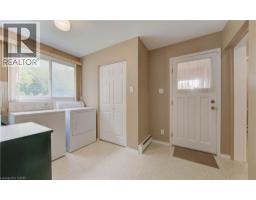 48 EAST Avenue - 11