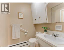 48 EAST Avenue - 13