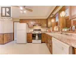 48 EAST Avenue - 14