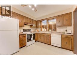 48 EAST Avenue - 15