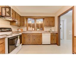 48 EAST Avenue - 16