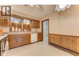 48 EAST Avenue - 17