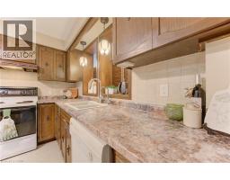 48 EAST Avenue - 18