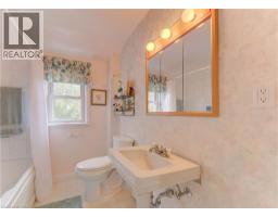 48 EAST Avenue - 19