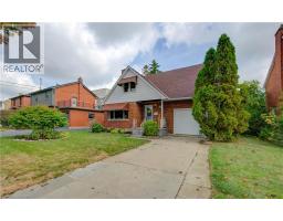 48 EAST Avenue - 2