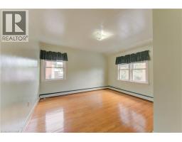48 EAST Avenue - 20