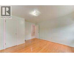 48 EAST Avenue - 21