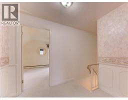 48 EAST Avenue - 22