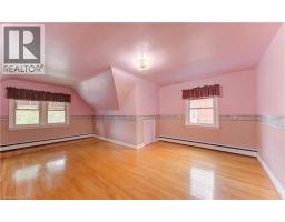 48 EAST Avenue - 23