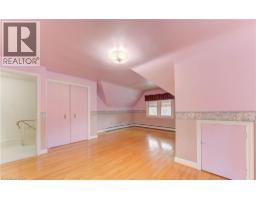 48 EAST Avenue - 24