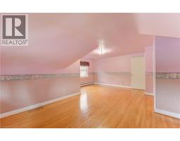 48 EAST Avenue - 25
