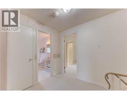 48 EAST Avenue - 26