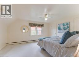 48 EAST Avenue - 27